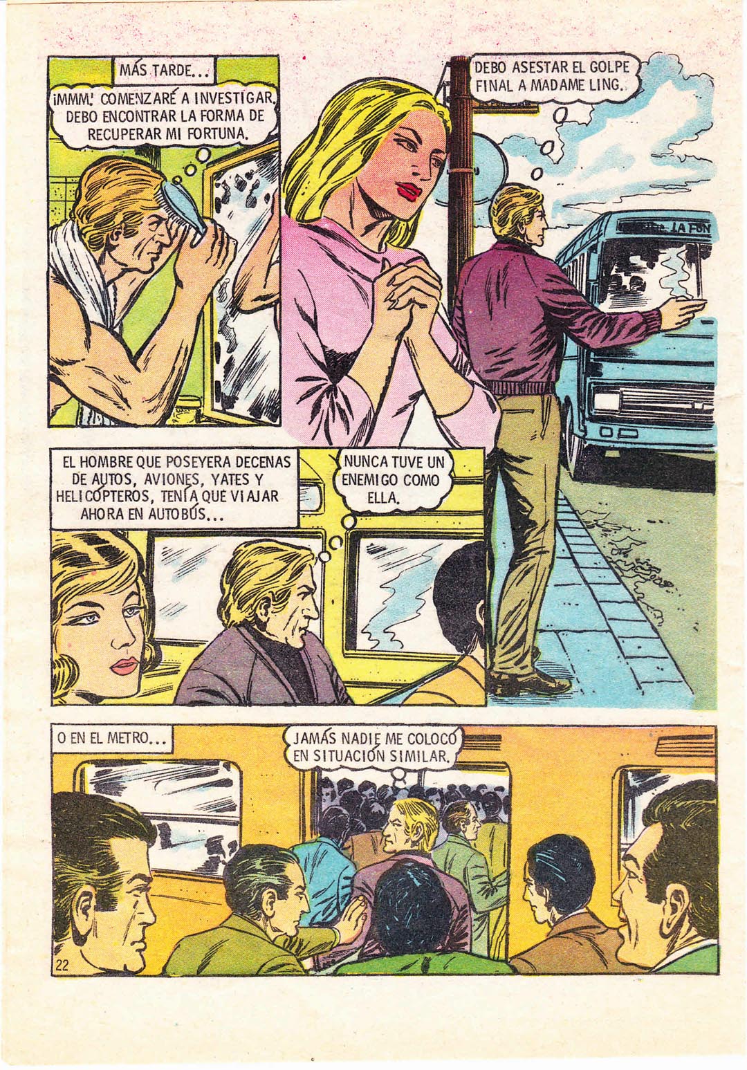 512 Fantomas en la miseria_0024.jpg